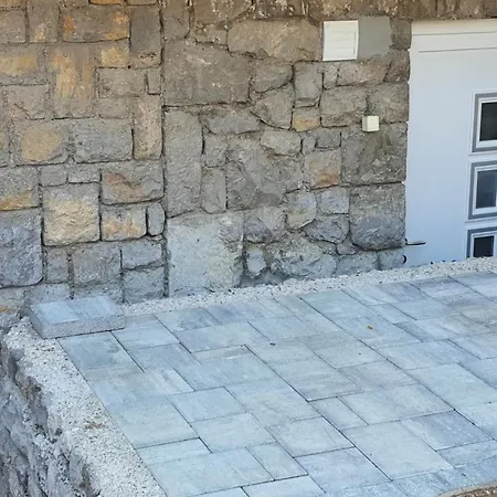 Cebelja Zibka 卢布尔雅那