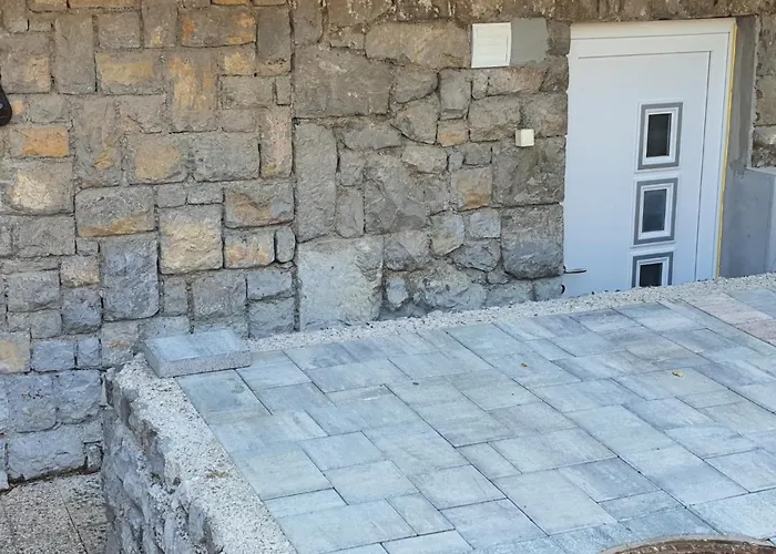 Cebelja Zibka 卢布尔雅那