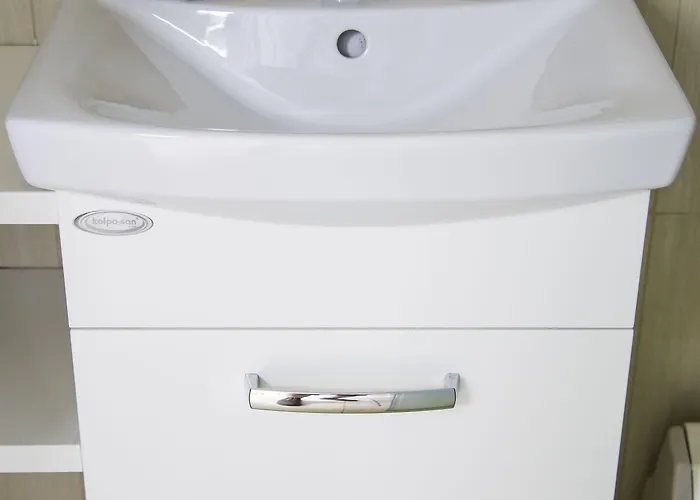 Cebelja Zibka * 卢布尔雅那