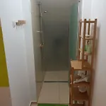 Cebelja Zibka *