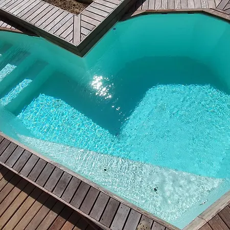 Cebelja Zibka Apartman Ljubljana