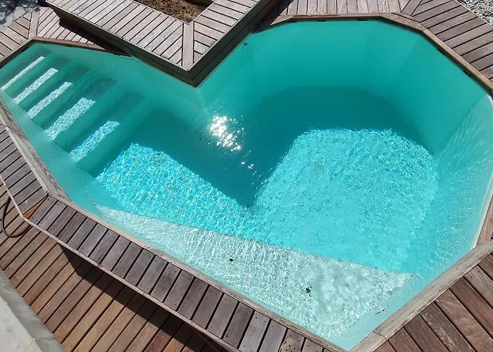 Cebelja Zibka Apartmán Lublaň