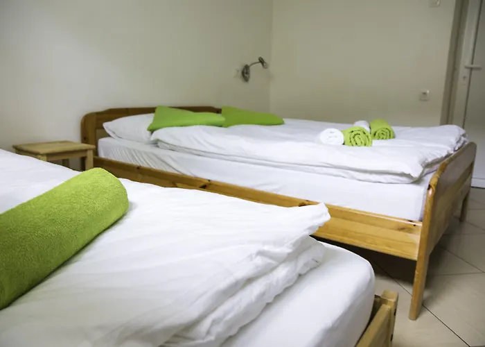 Cebelja Zibka * Lublaň