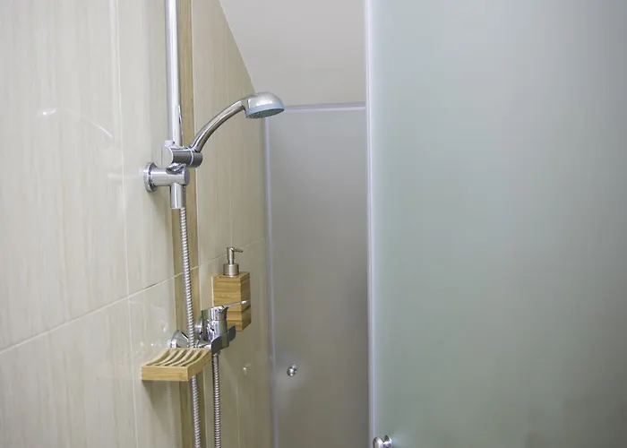 Cebelja Zibka Apartmán *