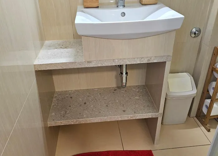 Cebelja Zibka * Lublaň