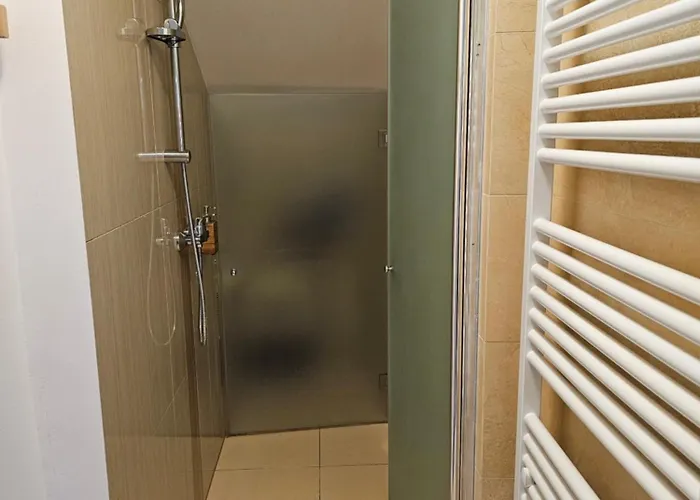 Cebelja Zibka * Lublaň