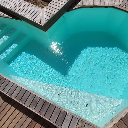 Cebelja Zibka Lägenhet Ljubljana