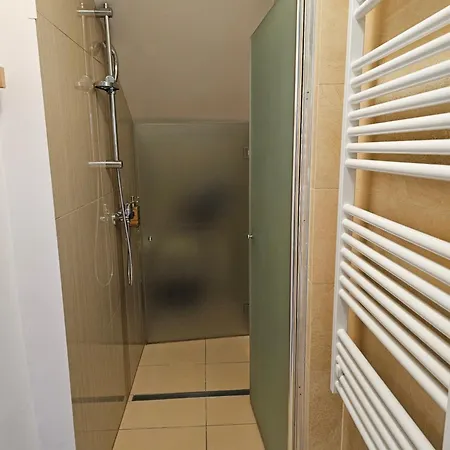 Cebelja Zibka * Lubiana