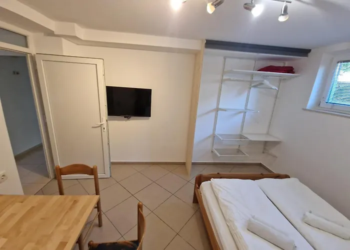 Cebelja Zibka Lubiana