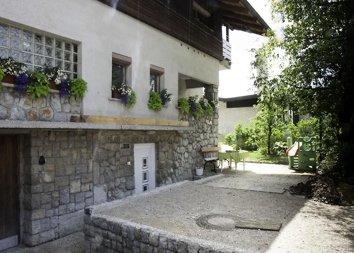 Cebelja Zibka * Ljubljana